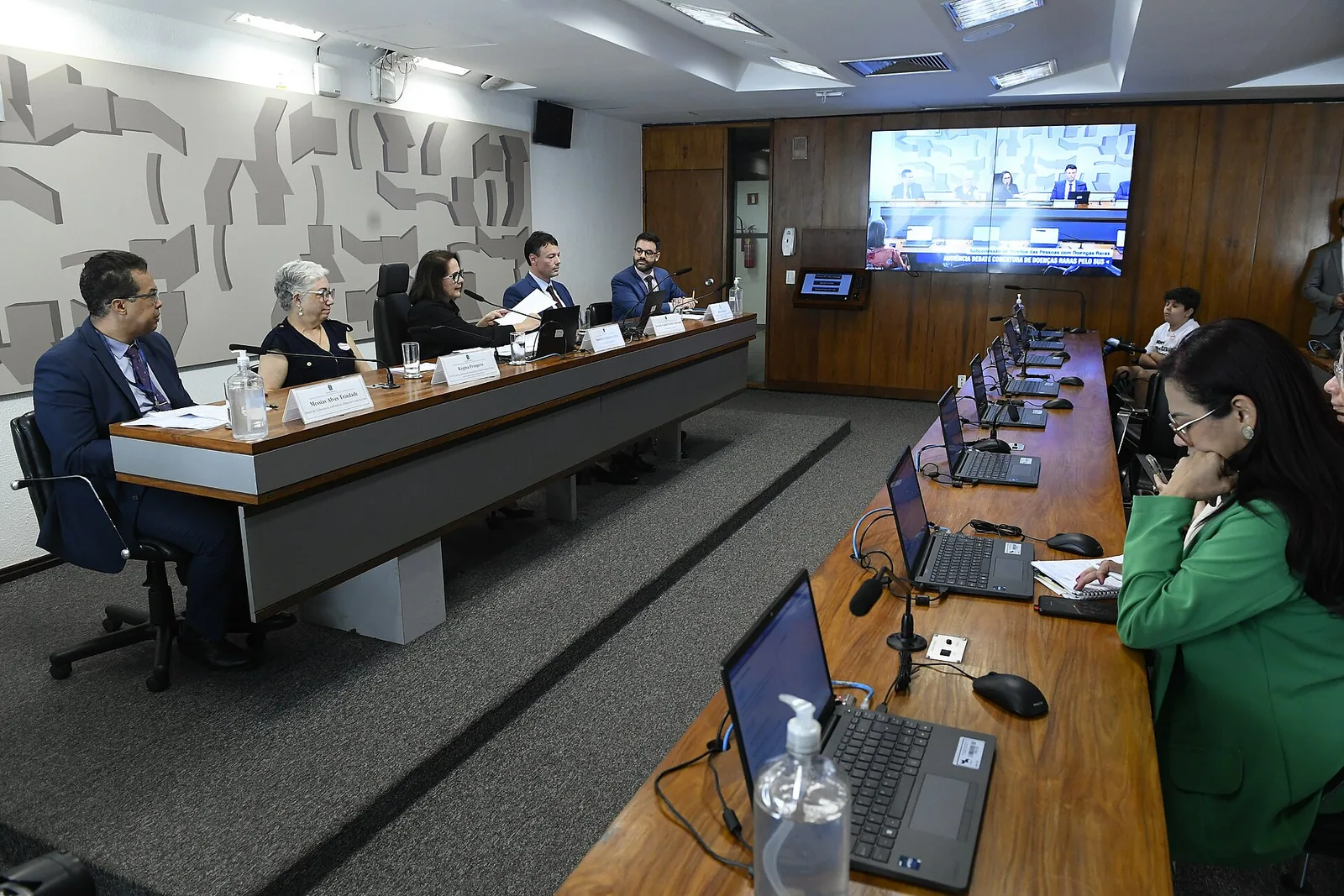 Senado aprova isenção fiscal para fertilizantes nacionais