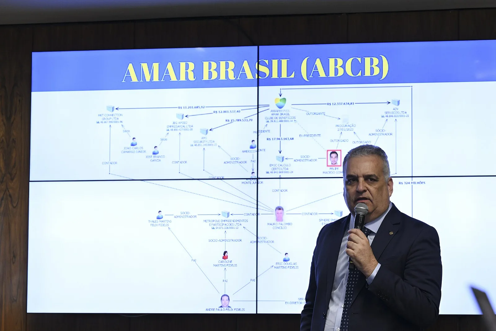 Proposta aprovada no Senado reconhece condição como deficiência após perícia e impõe multa a escolas que recusarem matrícula.