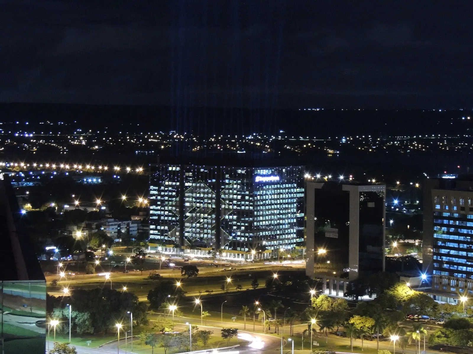 CNJ cria portal nacional para cessão de precatórios