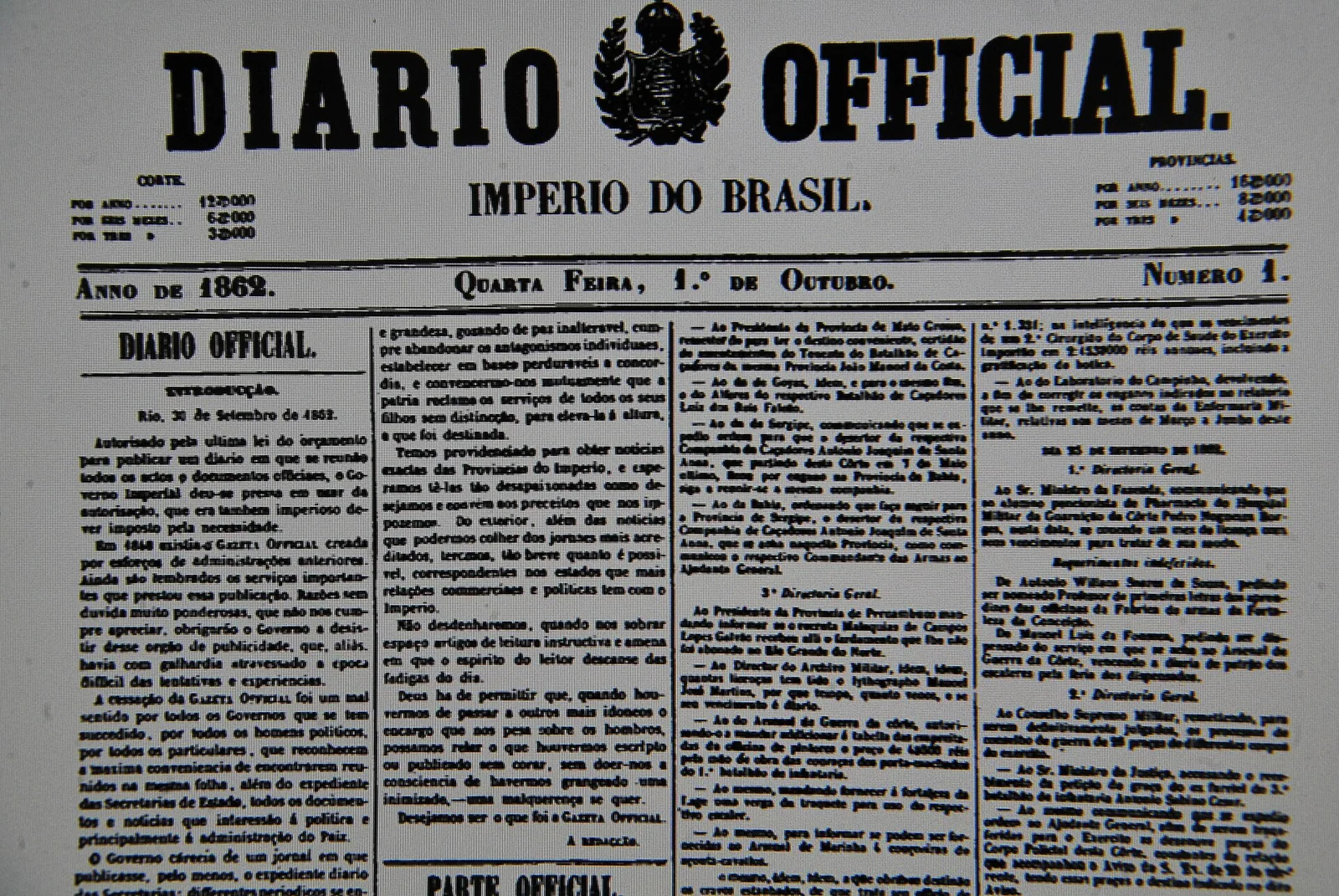 Plataformas têm até setembro para publicar relatório do ECA