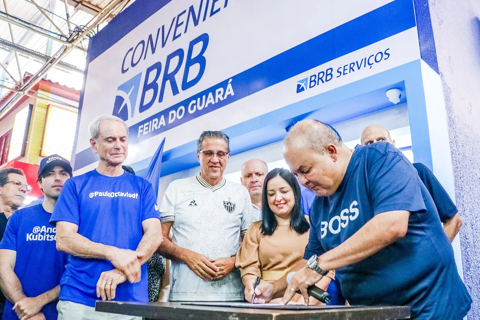 MP 1.376: o que a medida não garante ao produtor endividado