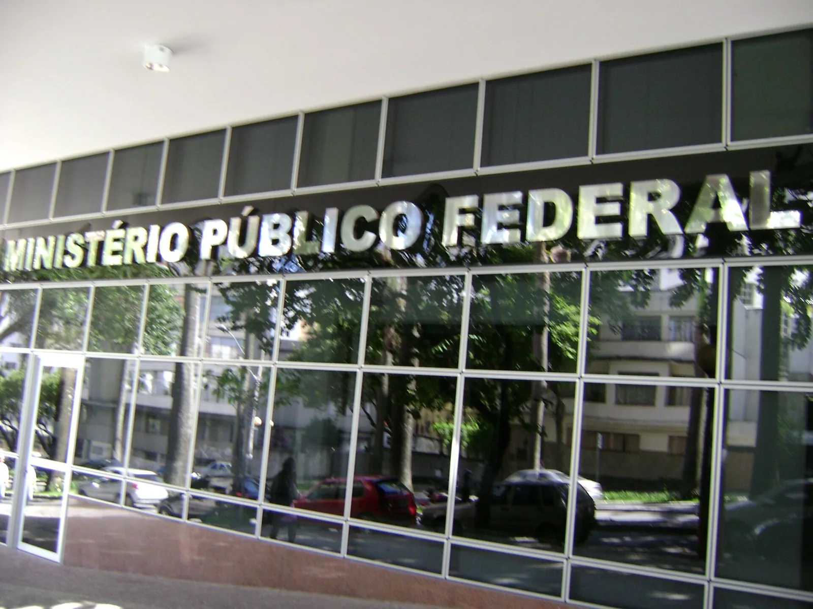 MPF pede isenção de IPTU para terreiros em Manaus
