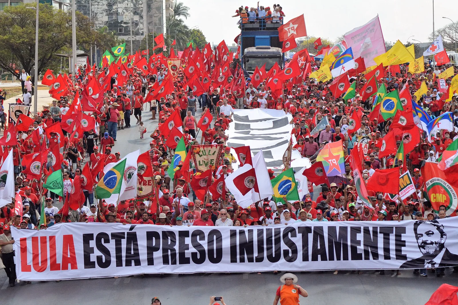 Estudo registra 71 mandatos femininos alvos de cassação