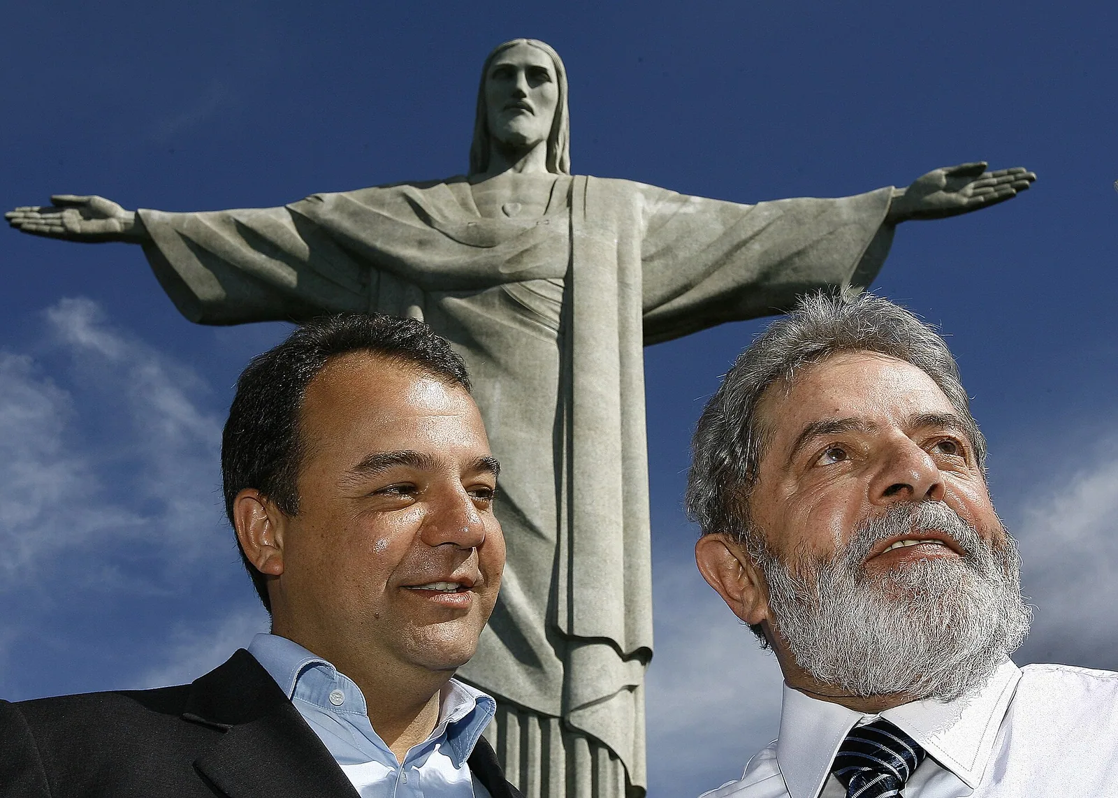 Lula sanciona Pix automático para pagamento de pensão