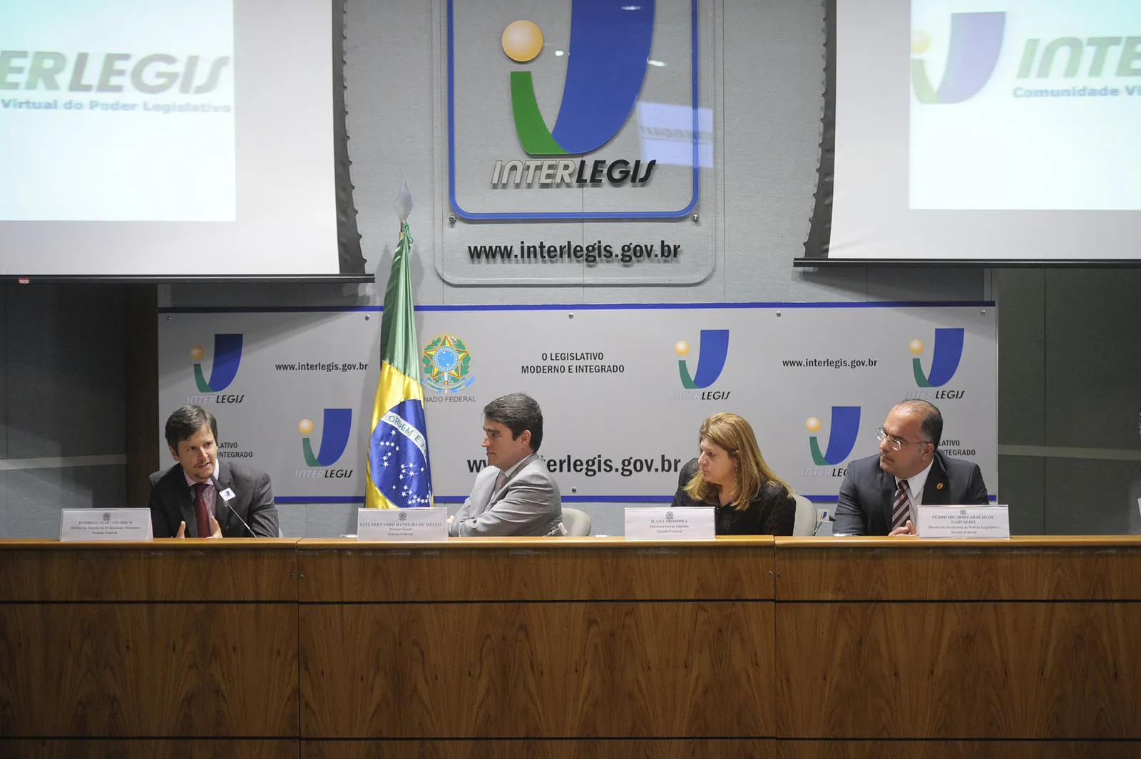 CNJ quer ampliar arte e leitura nas prisões brasileiras