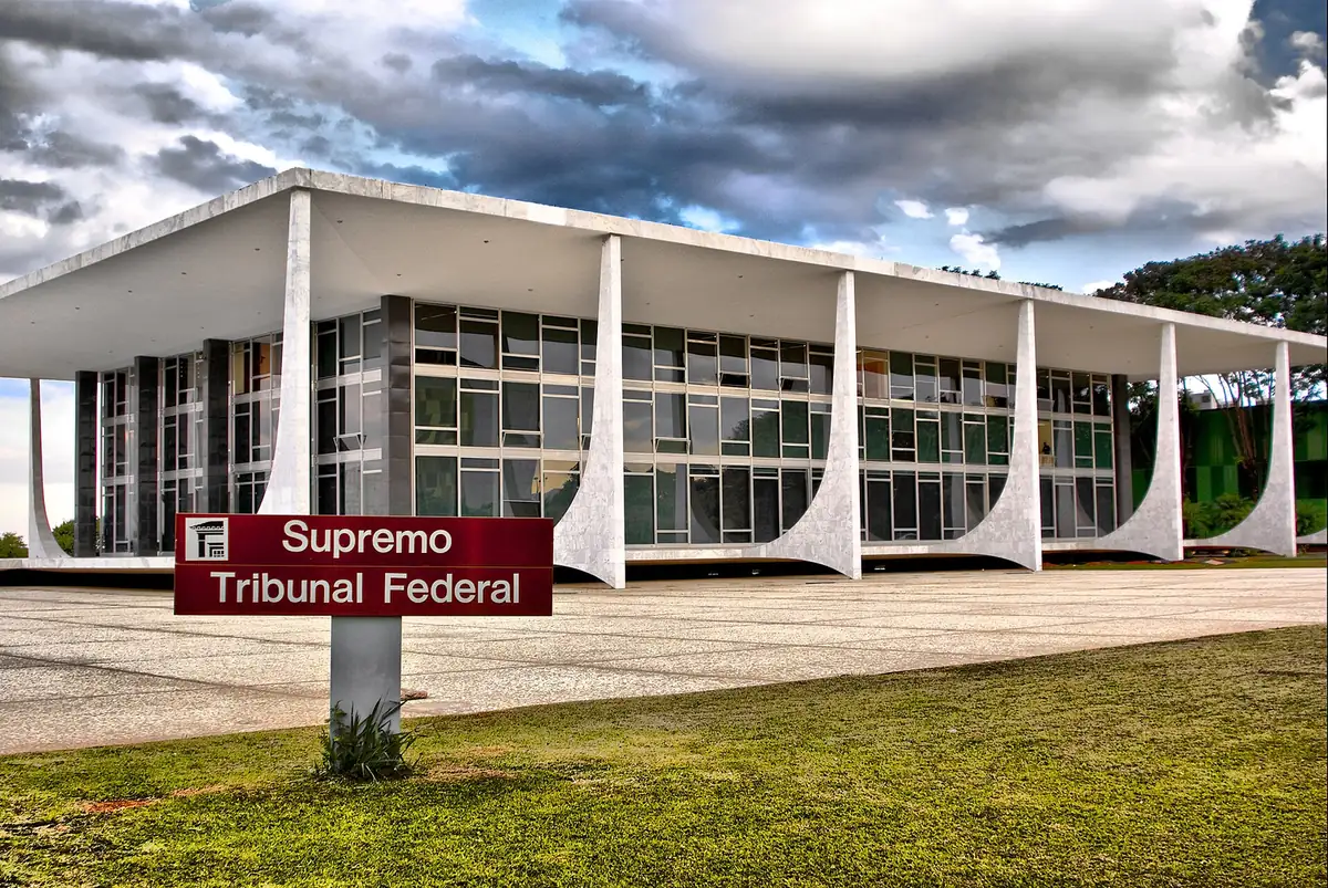 CNJ reúne tribunais para fechar Metas Nacionais