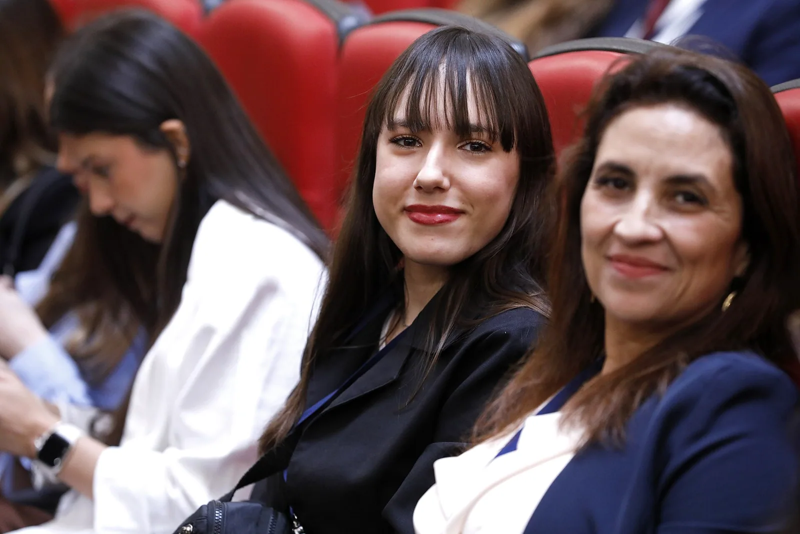 TSE marca reunião com embaixadores para explicar urnas