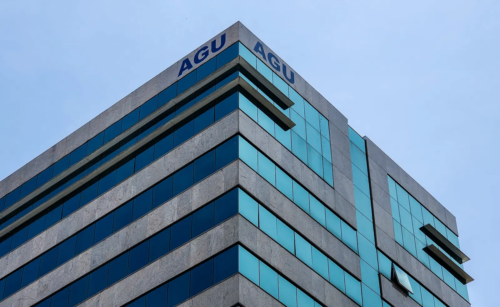 AGU pede fim de processo contra Moraes na Justiça dos EUA