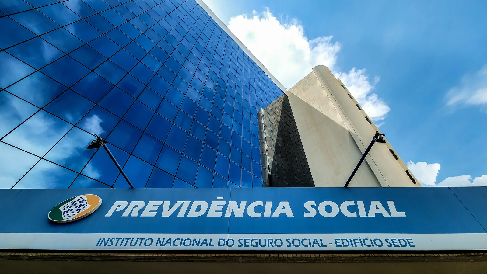 PF indicia 48 por desvios em aposentadorias do INSS