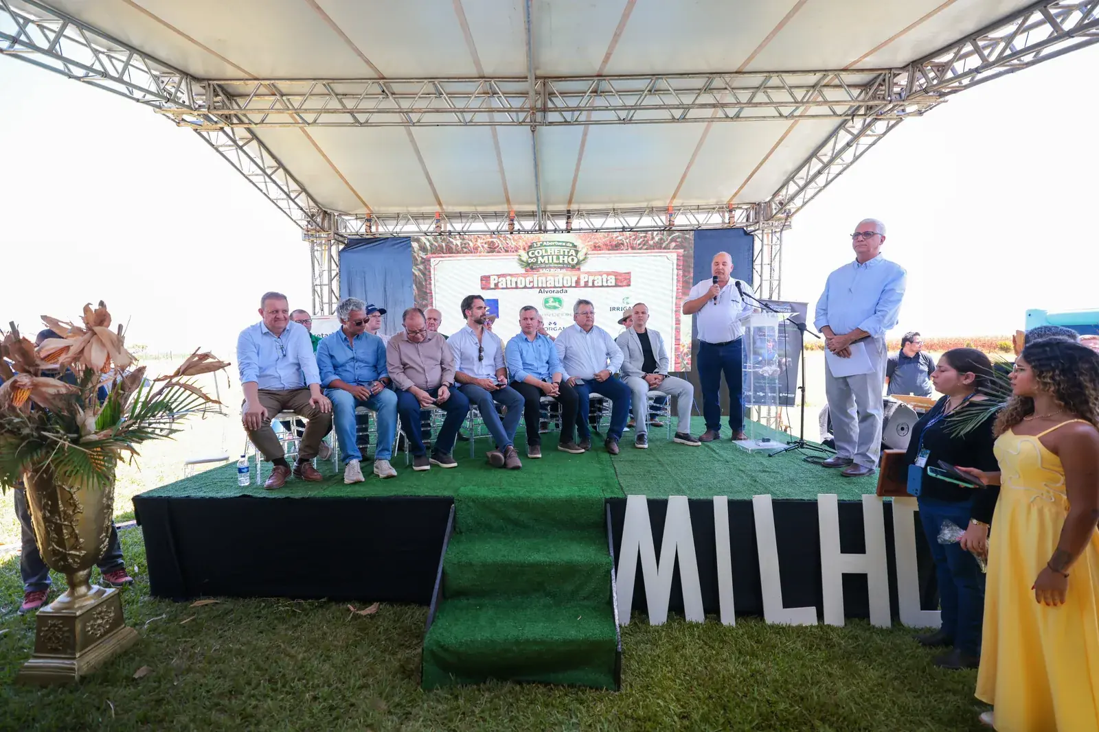 Renegociar ou reestruturar: o teste que a MP 1.376 não faz