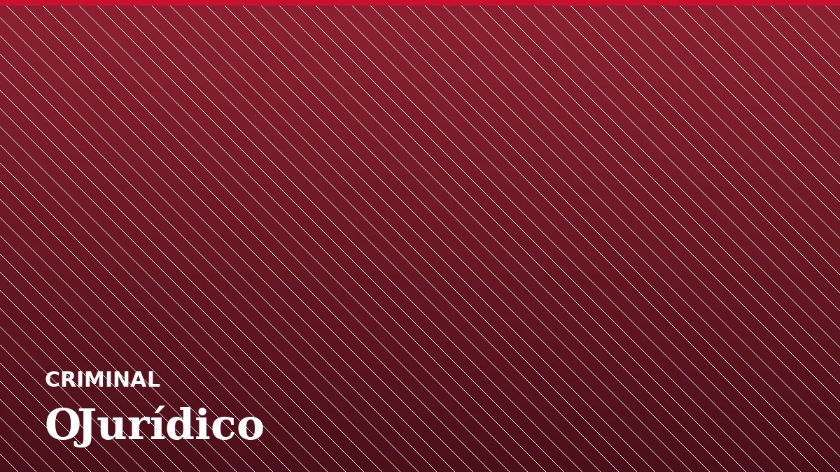 Órgão explicou ao STF que perda de sinal ocorreu por oscilação de GPS e descartou descumprimento das regras da prisão domiciliar.