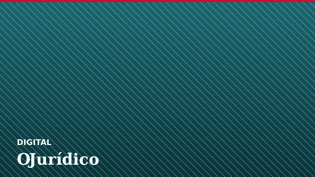 A ANPD definiu que provedores de internet precisam prestar contas das medidas de segurança adotadas para crianças até 17 de setembro.