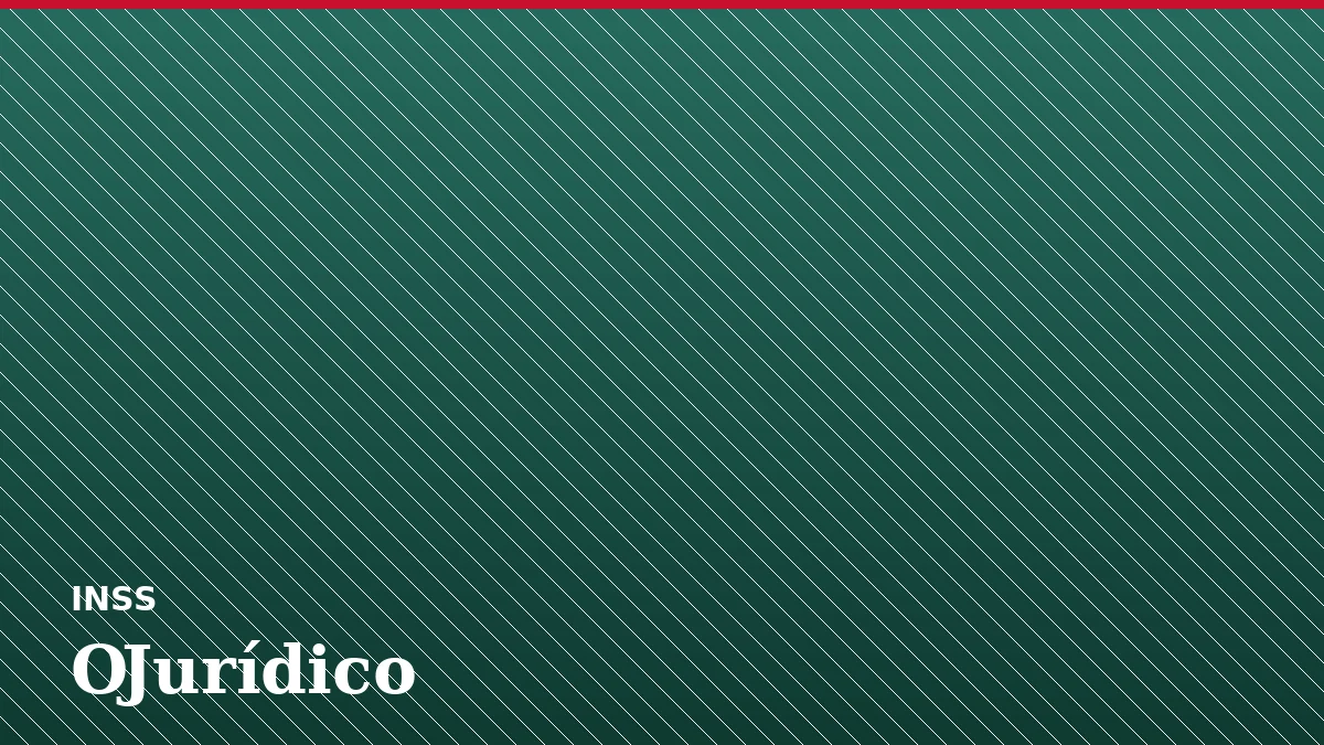 Decisão de 2011 garantiu direitos previdenciários e sucessórios a casais do mesmo sexo, mas ativistas cobram lei aprovada pelo Congresso.
