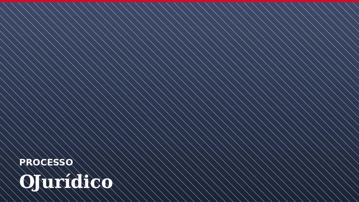 Parceria entre as cortes prevê troca de decisões, cursos para juízes e pesquisas conjuntas por dois anos.