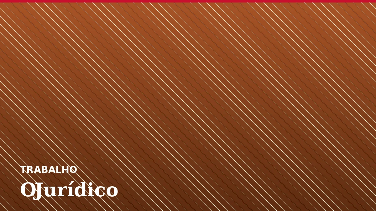 Ministro Edson Fachin suspendeu decisão estadual que cortava benefício pago há mais de oito anos a agentes de segurança municipal.