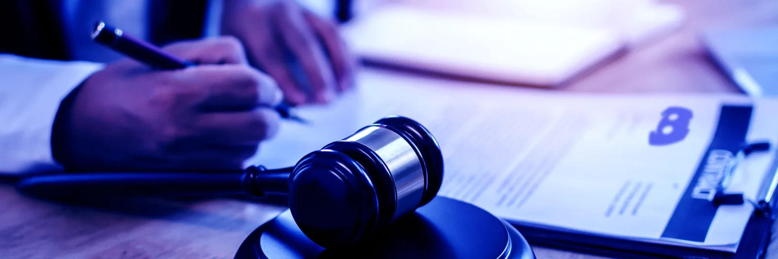 ANPD investiga Discord por falhas na proteção de menores