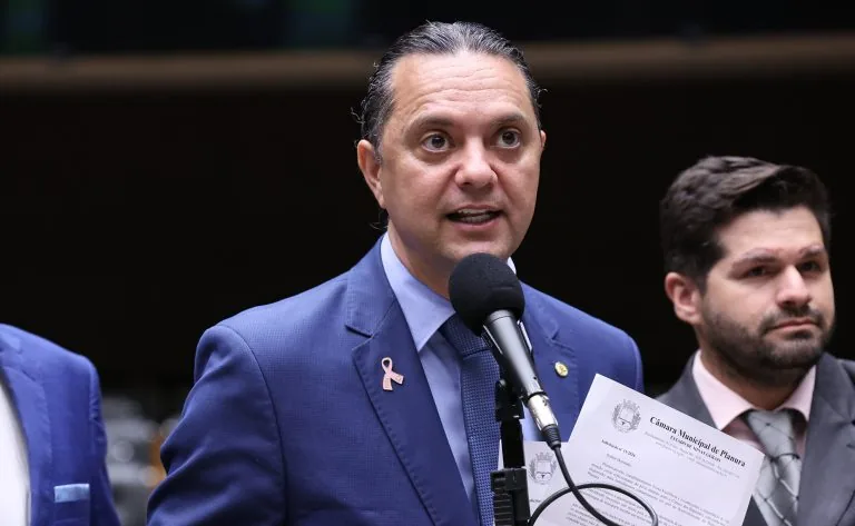 Câmara aprova canal telefônico para denúncias de idosos