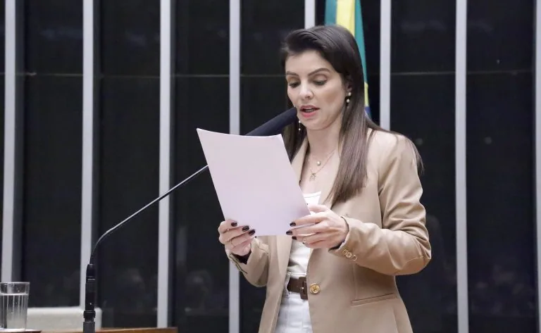 PLP 114/26 prevê R$ 1,2 bi para produtores de etanol