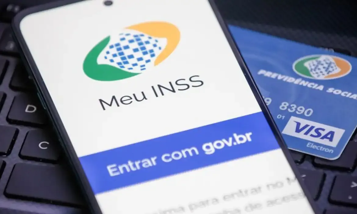 Doenças sem carência do INSS: veja lista e regras de acesso