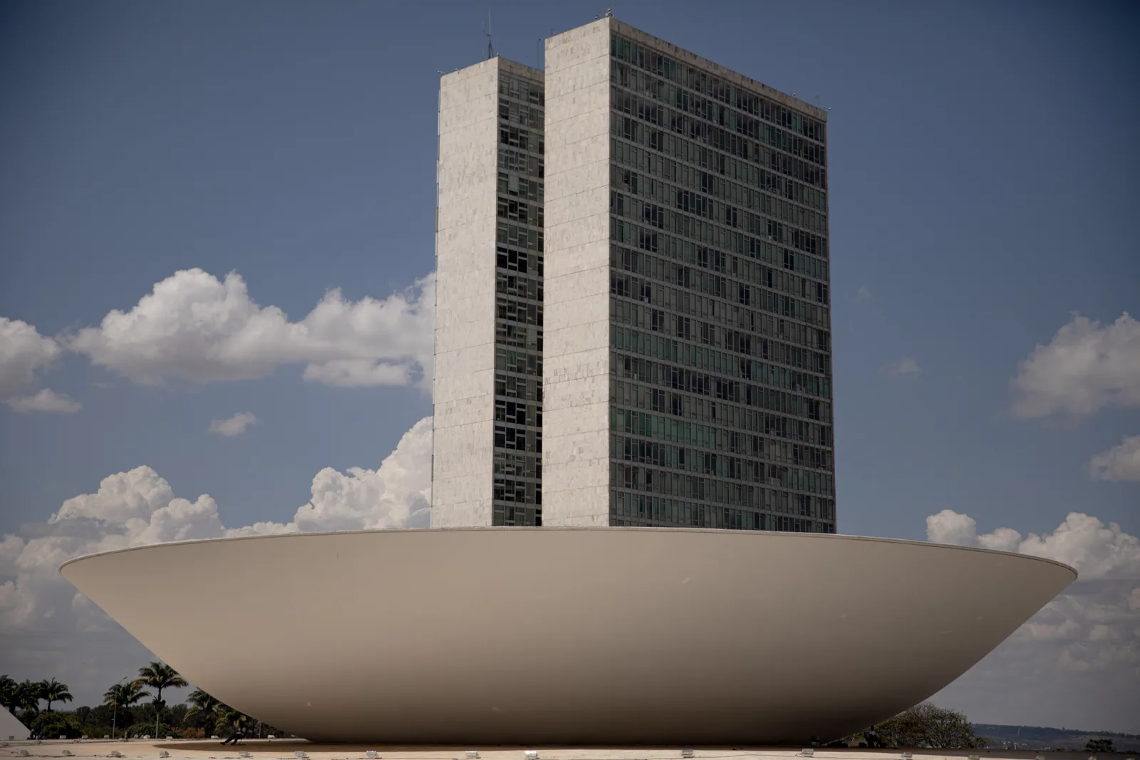 Motta cria comissão da PEC da maioridade penal