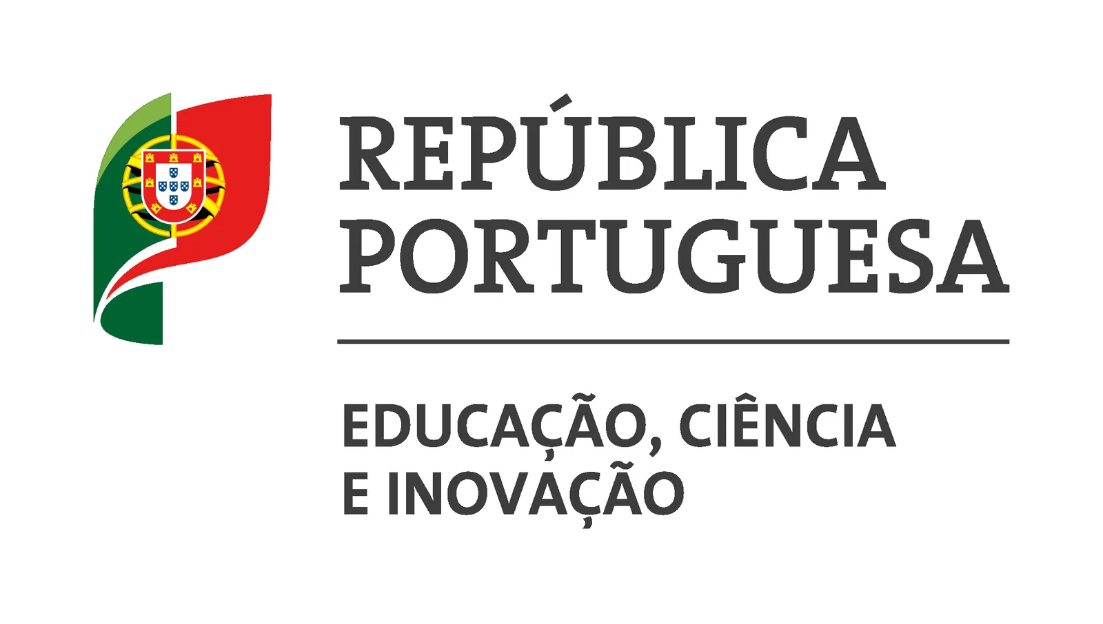 Nova regra da CNRMS permite que residentes façam especialização e recebam auxílios acadêmicos sem perder a dedicação exclusiva no SUS.
