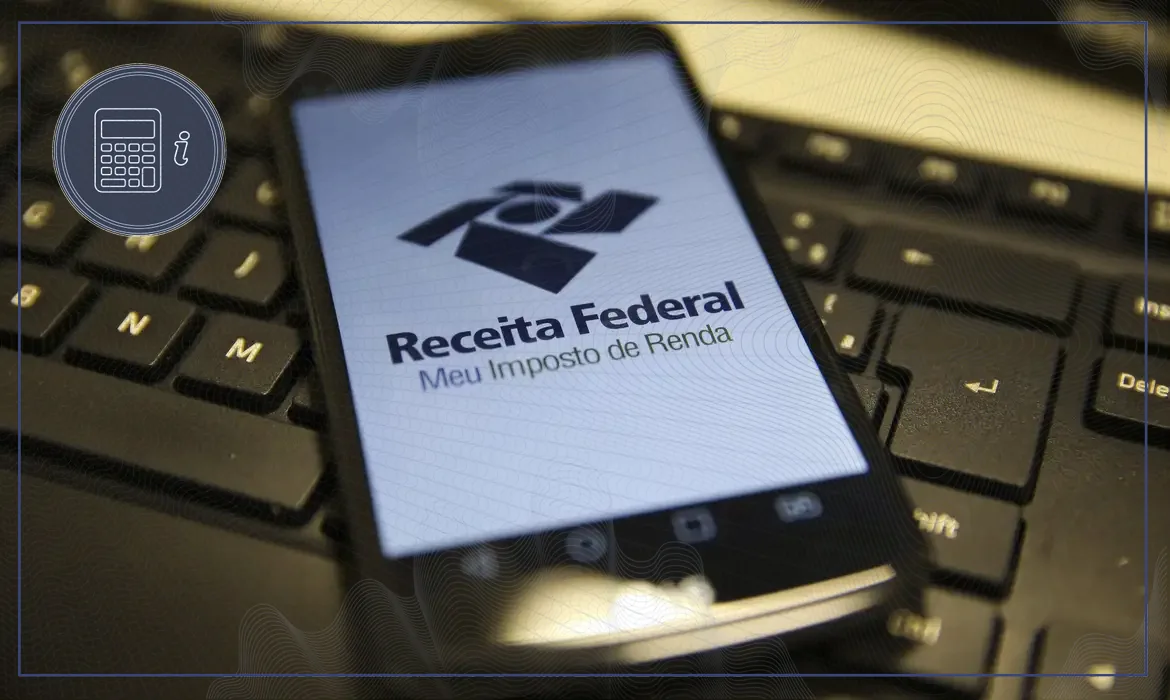 Receita Federal paga R$ 1,24 bilhão a mais de 521 mil contribuintes no dia 31 de agosto no encerramento dos lotes regulares.