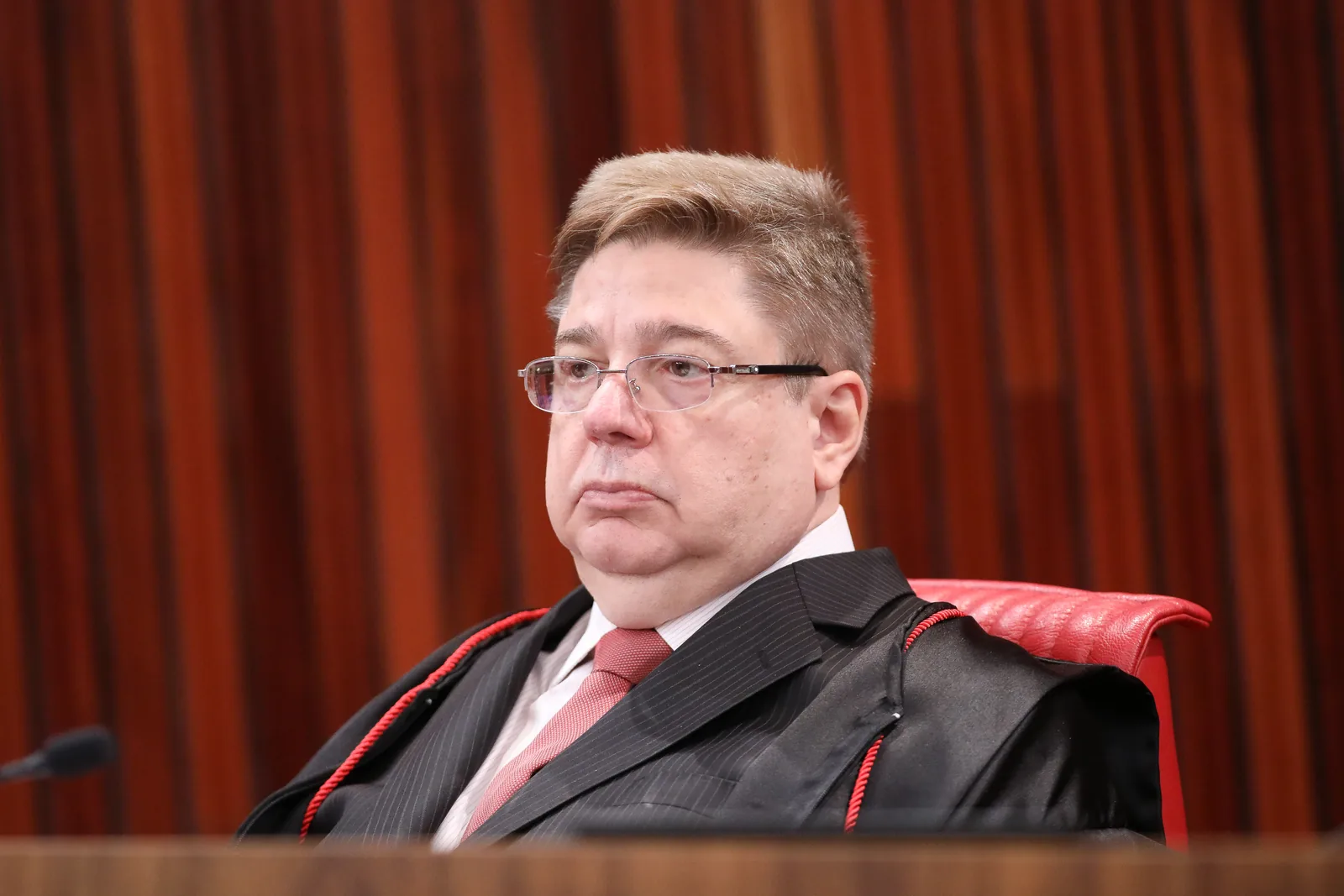 Pool de emissoras das Eleições 2026 abre em 24 de agosto
