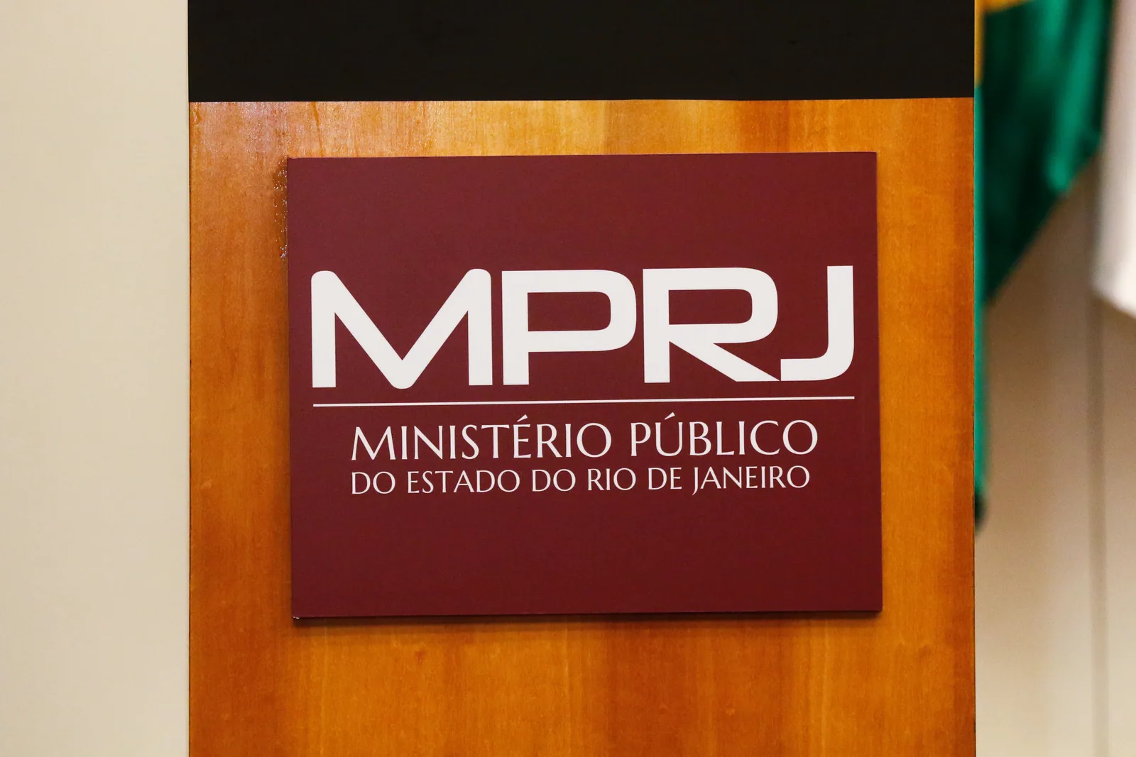 Doméstica resgatada no RJ receberá R$ 645 mil
