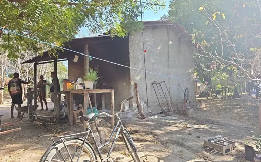 Operação resgata 89 trabalhadores escravizados em MG
