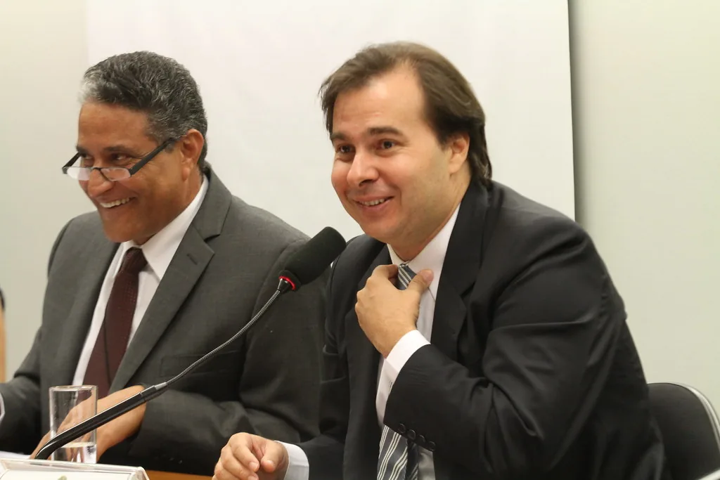 Câmara avança projeto que pune motorista bêbado