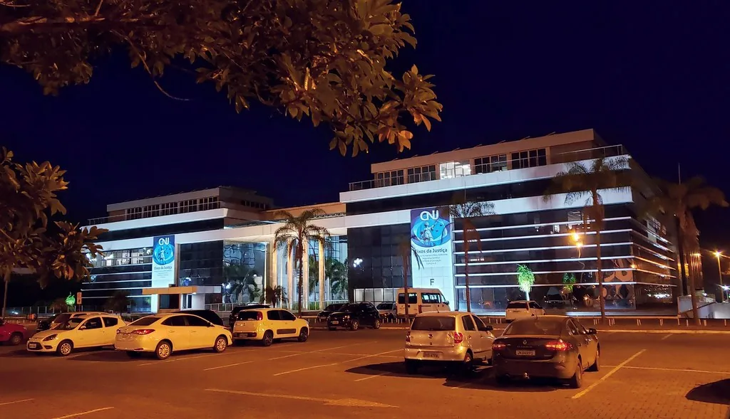 Plataforma unificada vai integrar as ouvidorias do Judiciário e padronizar o atendimento a manifestações de cidadãos em todo o país.