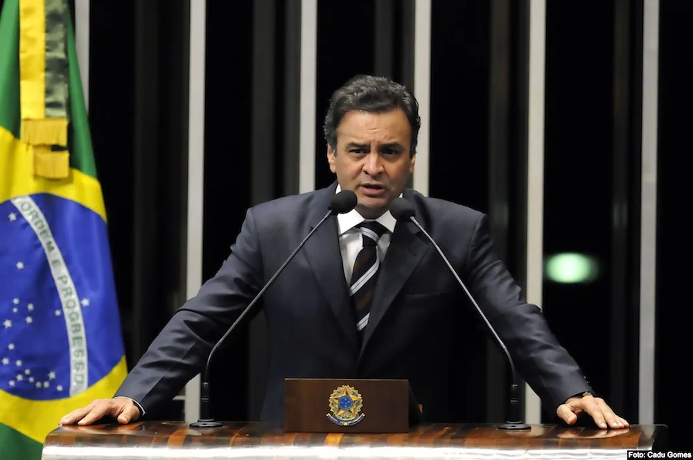 Acordo entre governo e Congresso usa receitas extraordinárias do petróleo para bancar desoneração e inclui regras sobre fertilizantes e minerais.