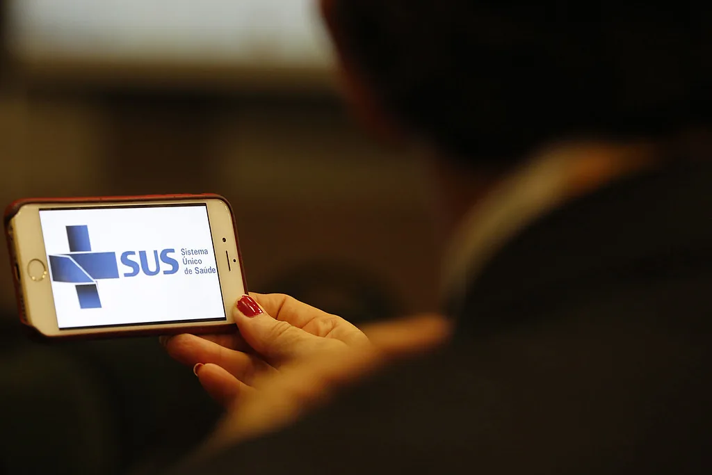 CNJ debate uso de IA e automação na Justiça em Cuiabá