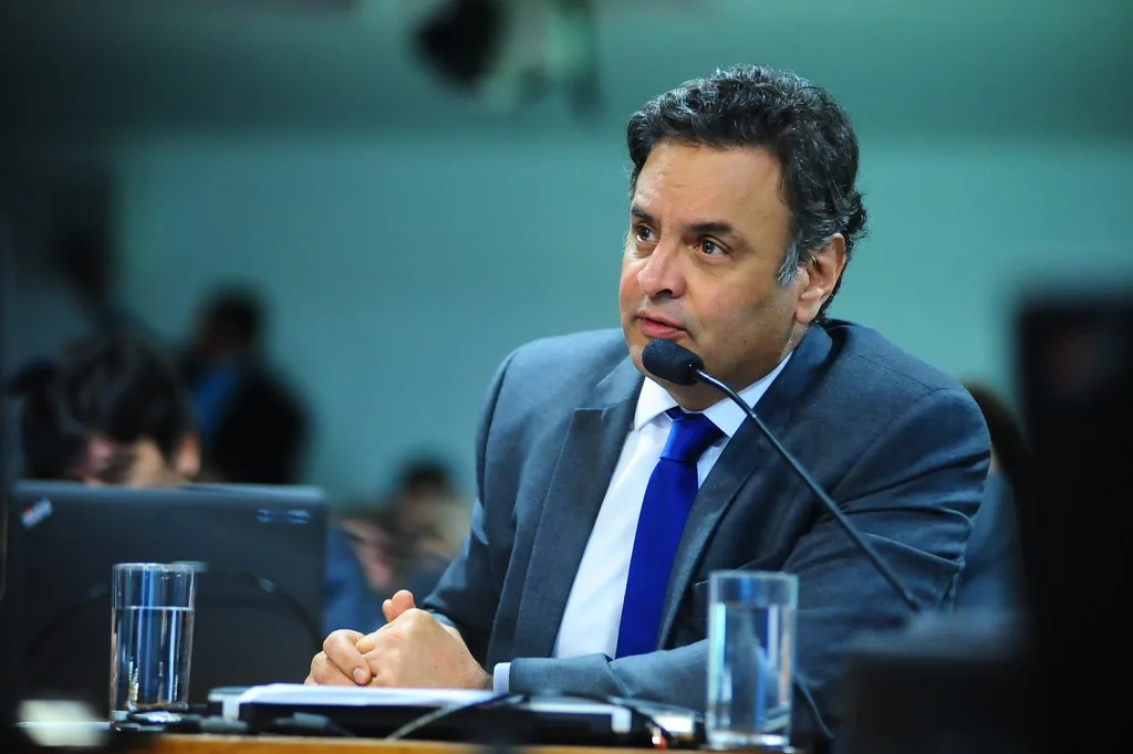 Ação da CGJ-AM levou emissão gratuita de RG, certidões de nascimento e casamento coletivo para Parintins, Barcelos e Tabatinga.