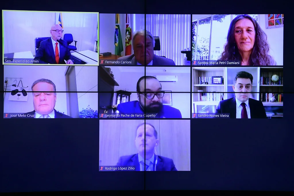 Parceria entre a Justiça Eleitoral e a Polícia Civil permite a transferência temporária da seção eleitoral para garantir a segurança no pleito de 2026.