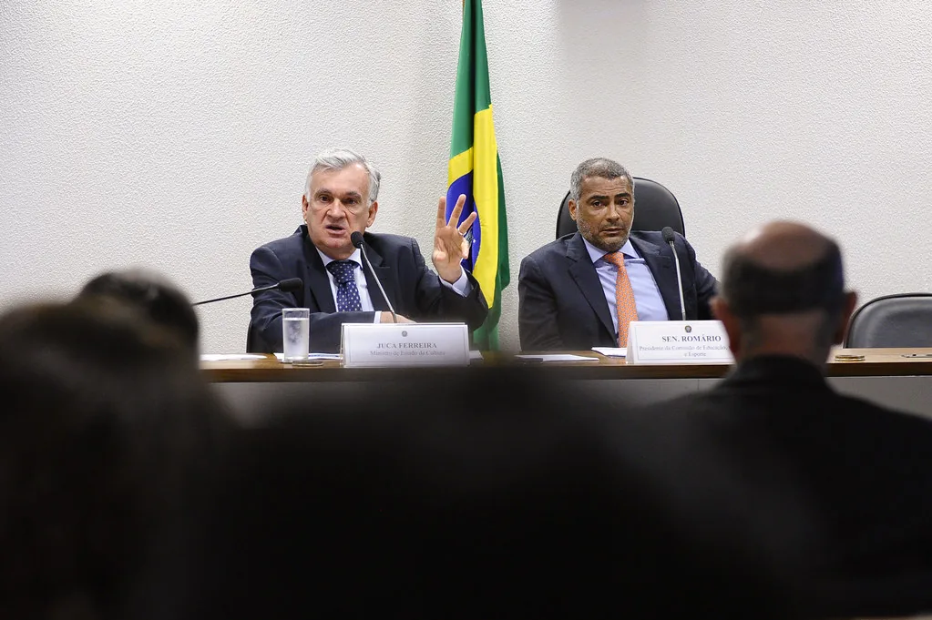 Projeto aprovado na Comissão de Educação do Senado libera assentos vagos sem tirar a prioridade de estudantes do campo