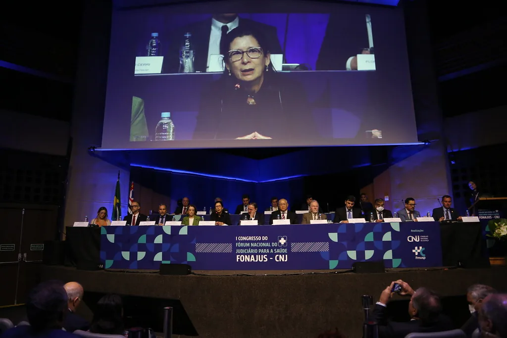 Governo libera R$ 360 milhões para desastres climáticos