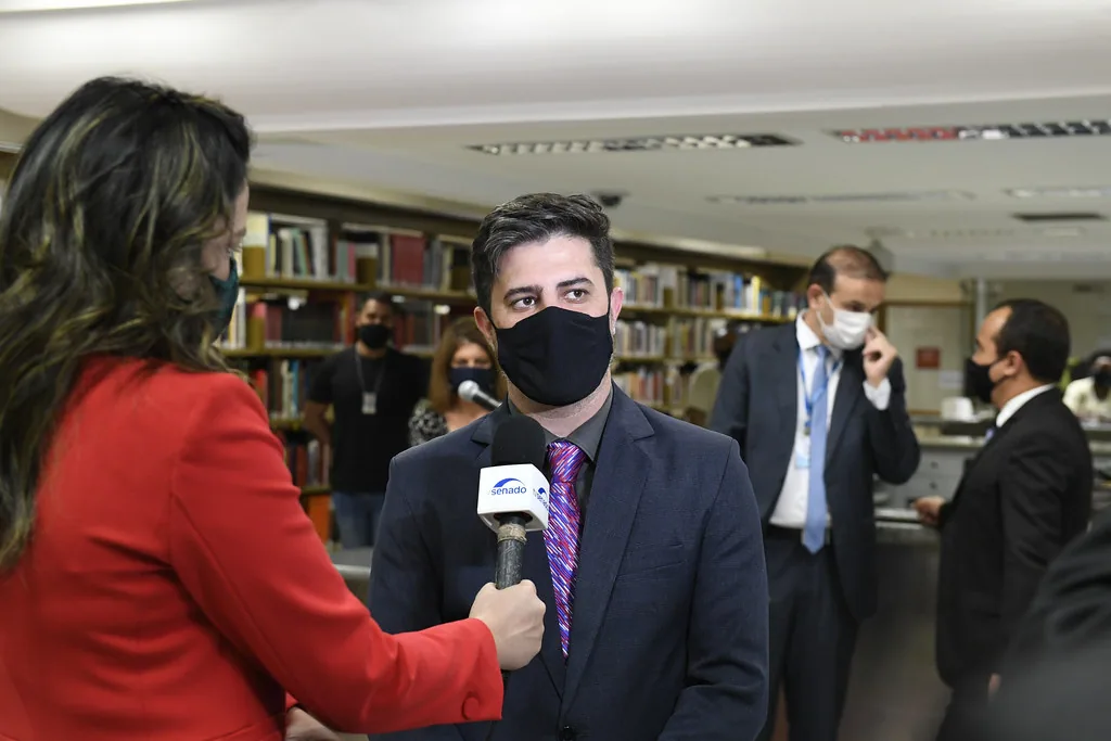 ECA faz 36 anos com avanços e desafios na proteção infantil