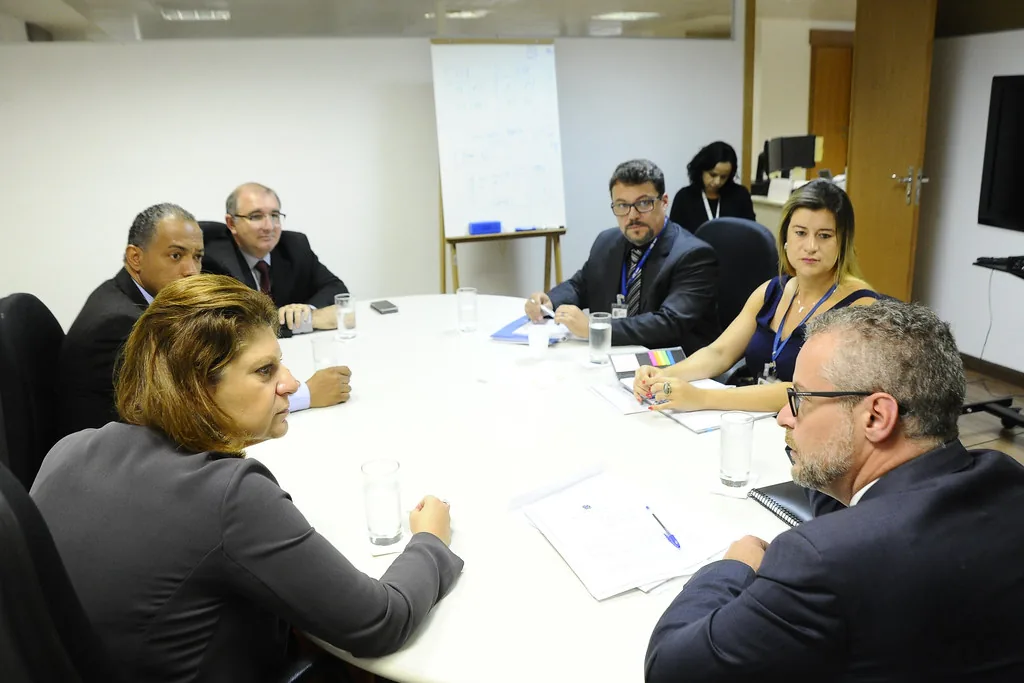 Processos ambientais na Amazônia: o que muda para réus