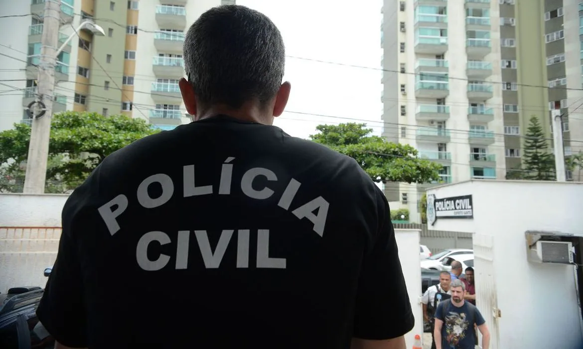 Lavagem de dinheiro do Comando Vermelho movimentou R$ 11 mi