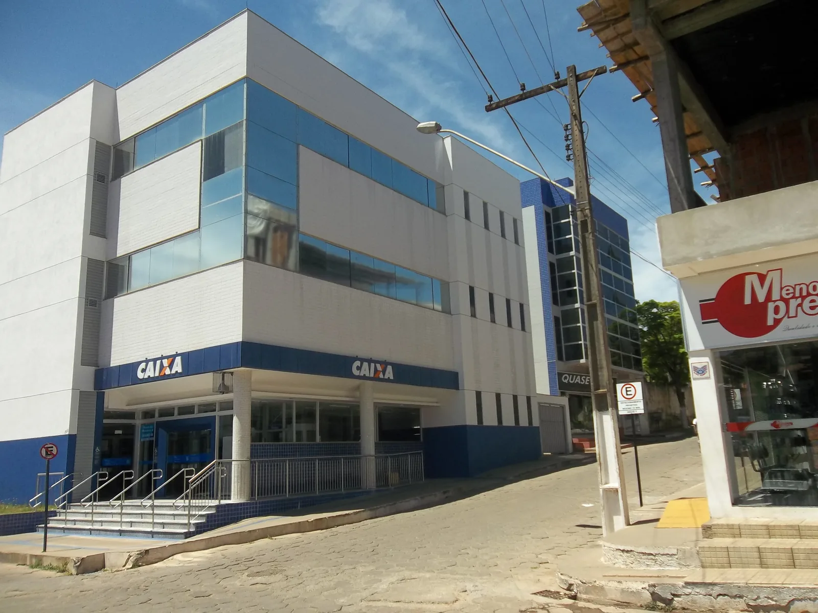 Caixa paga Abono Salarial para nascidos em novembro e dezembro