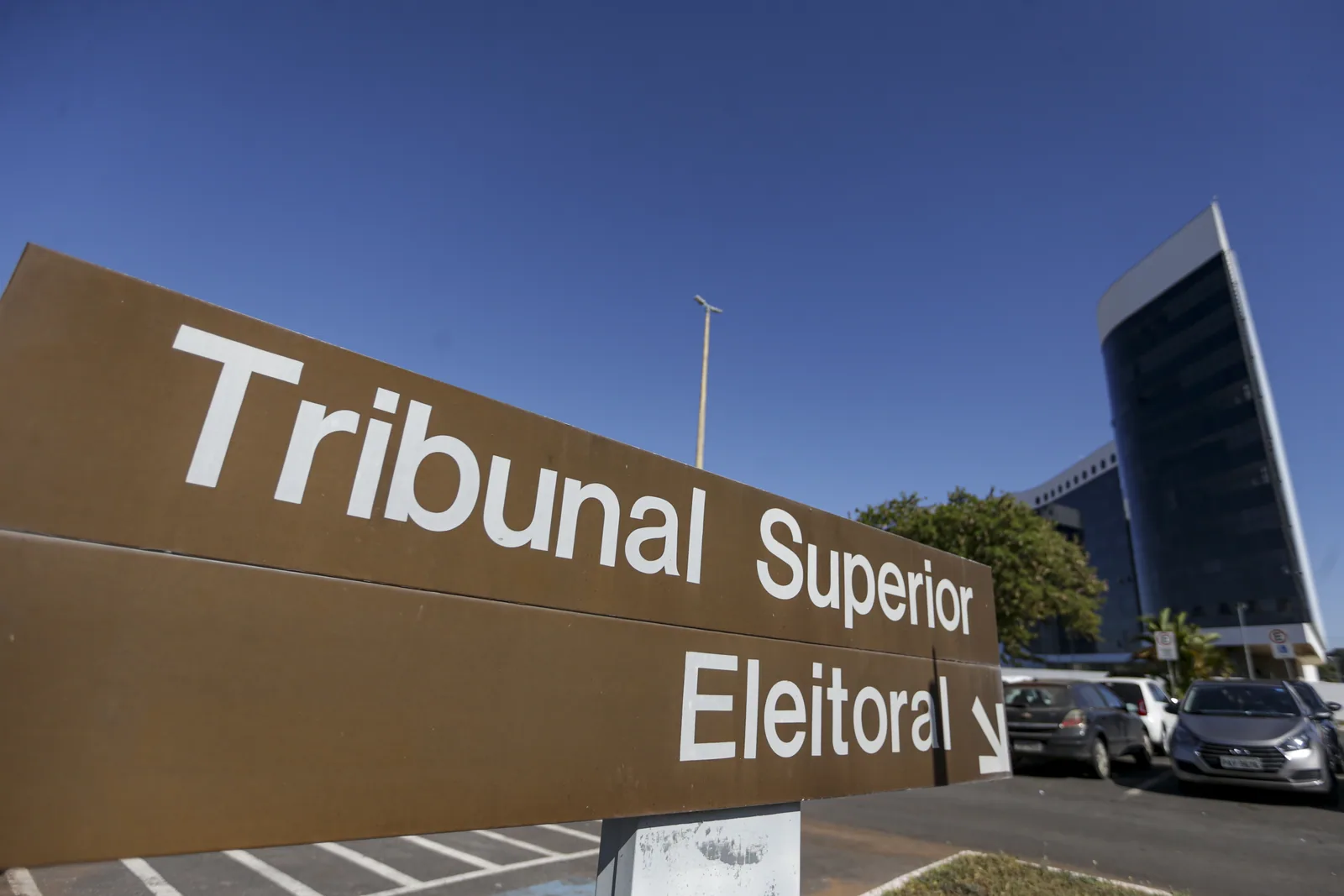 Voto em trânsito para eleições aceita pedidos até dia 20