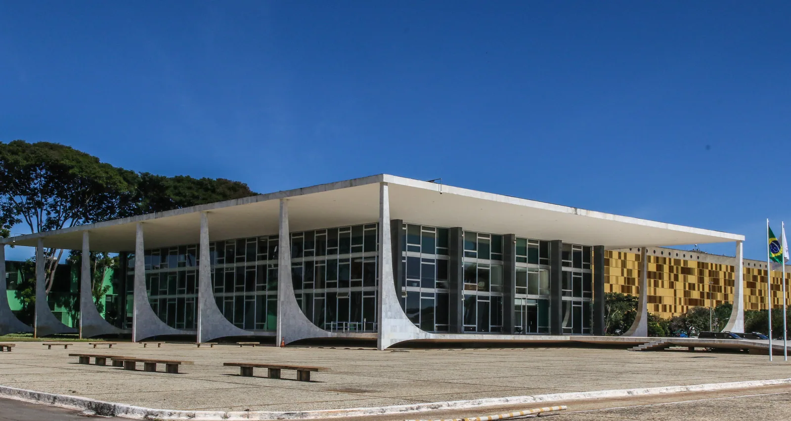 Emendas Pix: Dino manda PF apurar R$ 55,4 milhões