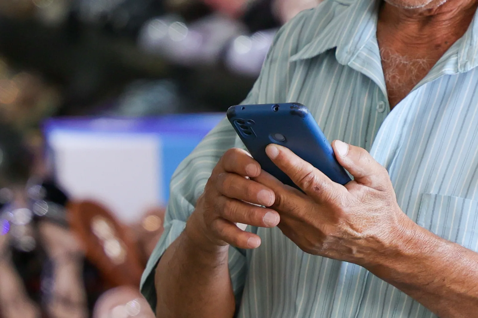 Apostas online: Procon-RJ publica guia sobre riscos