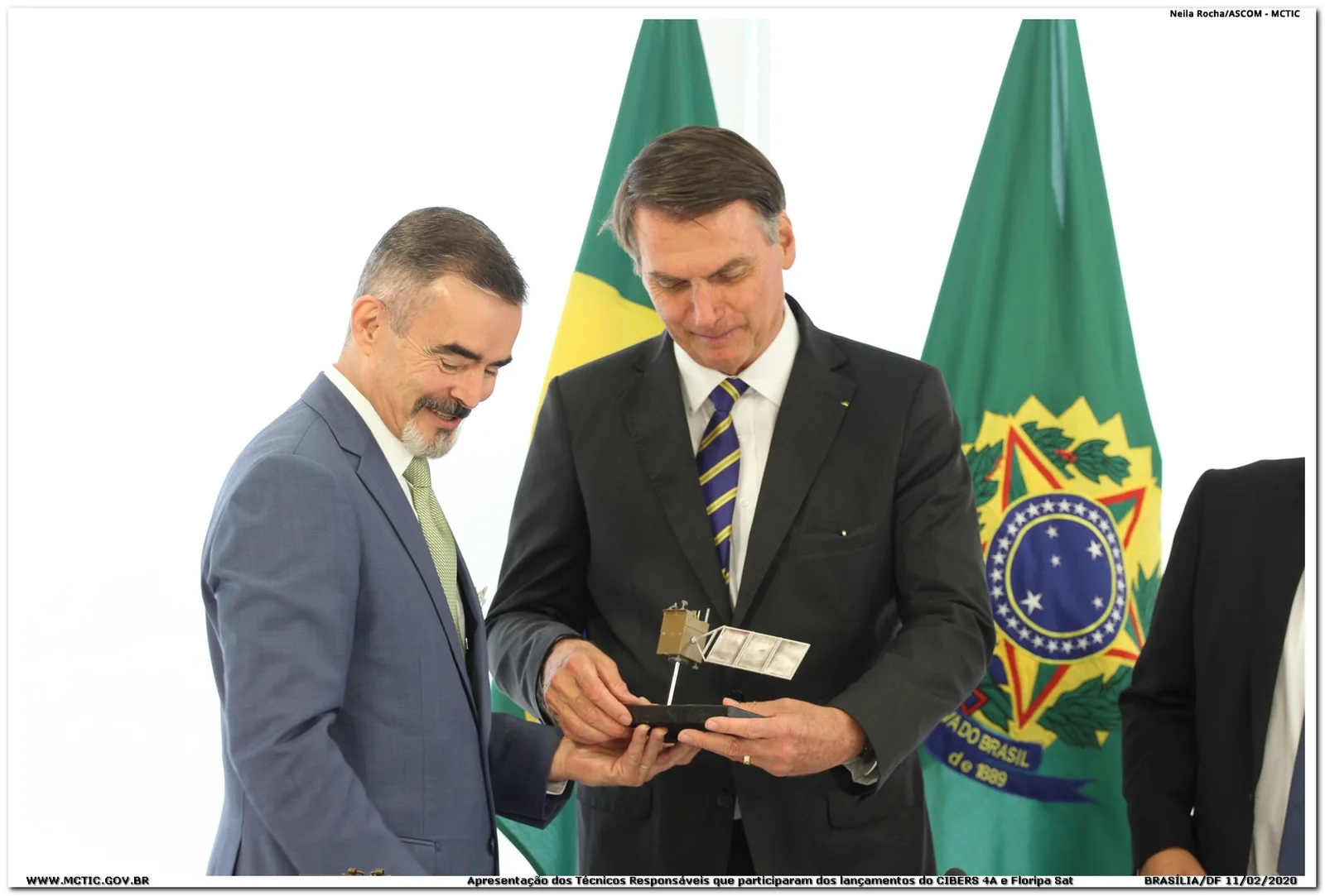 Governo libera R$ 75,3 milhões para vítimas de chuvas em MG