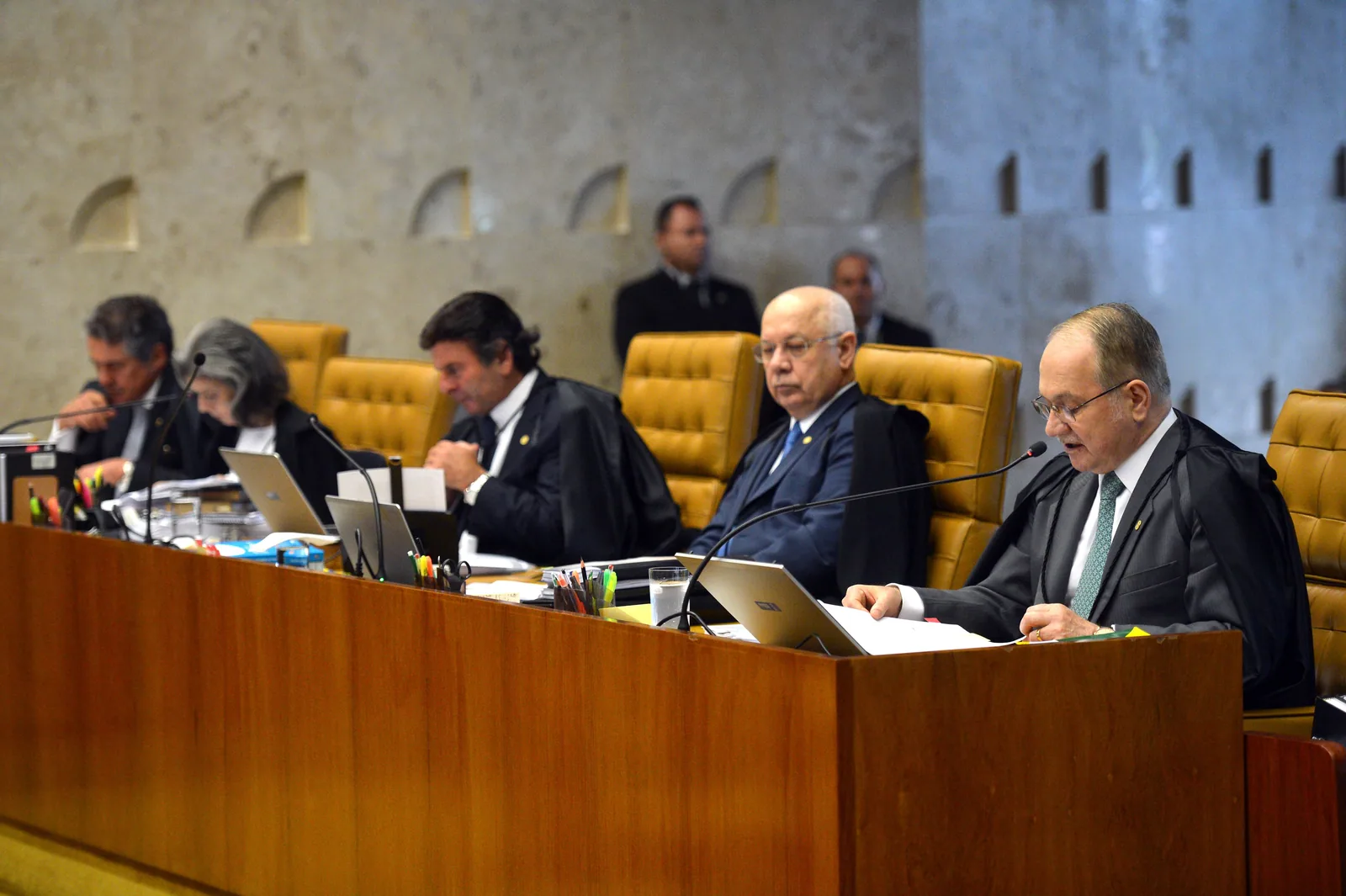 ANP altera regras para venda e transporte de biometano