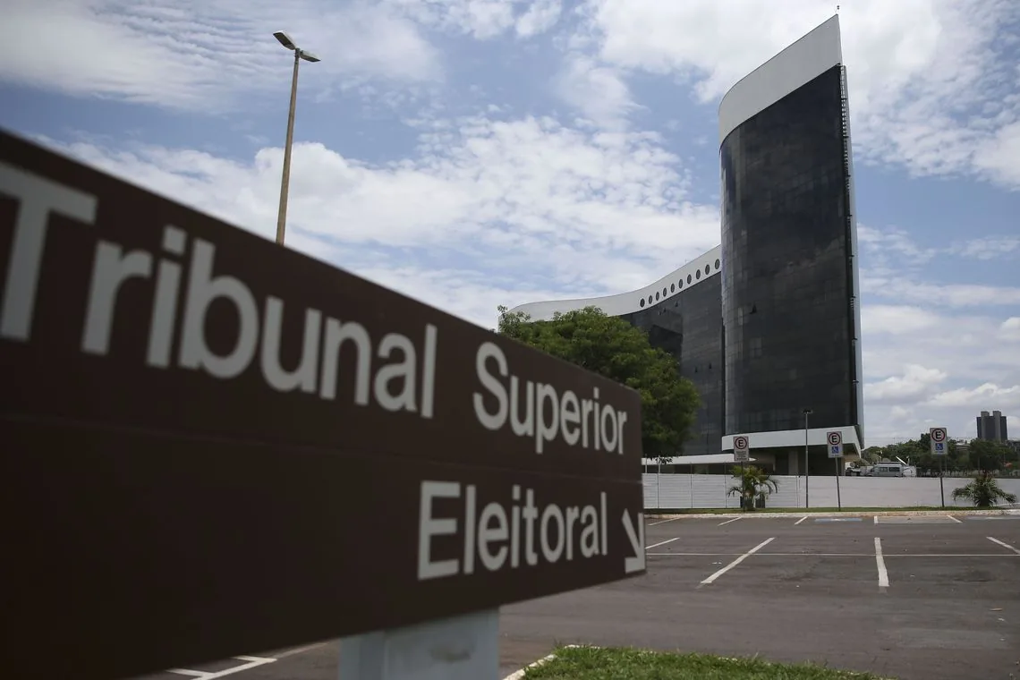 TSE condena vereador de MG por violência política de gênero